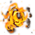 Minecraft Thub