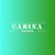 Carina Wessend