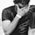 Chandu
