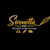 Sirenetta M