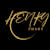 Henry S