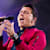 Jan Smit