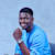 Oluwatosin 
