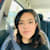 Nidia M