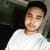 Md Abir Hossain