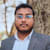 Kabir