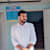 Muhammad Awais