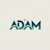 Adam B