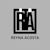 Reyna A