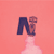 Nishil
