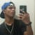 Gabriel N