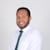 Abdulla Razy