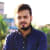 tarshidahmed
