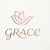 grace