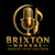 Brixton Monroe