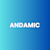 Andamic
