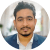 Md Mamunhossain