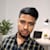 Jubael Hossain
