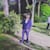 youssef8811