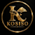 Kosiso