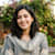 Fariya Ahmad