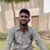 Hasnain