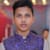 Obaid Ullah