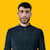 Asif H Dev