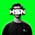 Hsn Designs