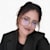 Meryem F