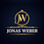 Jonas Weber