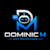 Dominic M