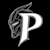 Phaneros