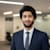 Talha A