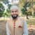 Yasin Arafad
