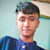 Forhad Hossen