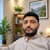 Muhammad Nadeem