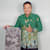 Bagusyuli