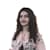 YUKTI
