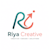 Riya creative