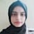 Sehar Sohail