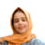Amna Khalid