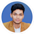 Shivam Thakur