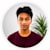 Himanshu
