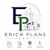 ERICK INTRGRATE