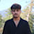 M.JUNAID