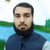 Abid Ali