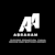 Abraham A