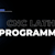 FZ programer