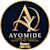 AYOMIDE